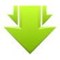Save From Net apk icon
