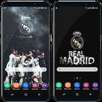 Картинка 1 Реал Мадрид Обои футбол HD