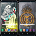 Real Madrid Wallpapers Football HD image 2