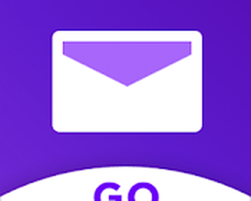 Yahoo Mail Go Stay Organized Android Free Download Yahoo