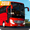 Euro Bus Simulator 2018  APK