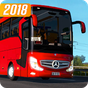 Euro Bus Simulator