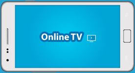 Online TV imgesi 