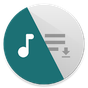 Murglar - музыка ВКонтакте, Яндекс и SoundCloud APK