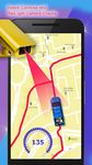 GPS Speed Camera Detector - Radar and Speedometer image 3