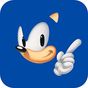 Wallpaper HD For Sonic apk icono
