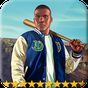 Jeu de Grand Theft Autos APK