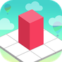 Bloxorz: Roll the Block