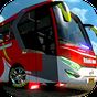 Ikon apk Mobile Bus Simulator 2018
