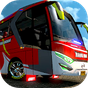 Mobile Bus Simulator 2018 APK