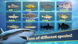 Fishing Simulator: Hook Catch & Hunting Game image 5