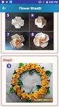 Home Decor Showpiece Art making: Medium Difficulty ảnh số 1