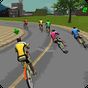 Bicycle Race Rider 2017의 apk 아이콘