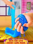 Imagem 1 do Slime de seis galões Make & Play Slime de fãs giga