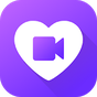 Cooma - 1 to 1 video chat APK