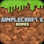 SimpleCraft 2: Biomes APK