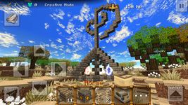 รูปภาพที่ 8 ของ SimpleCraft 2: Biomes