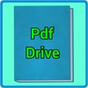 Pdf drive APK