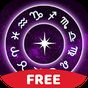 Biểu tượng apk Horoscope - fortune teller, love, zodiac astrology