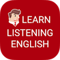Learning English by BBC Podcasts apk icon