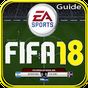 ไอคอน APK ของ guide fifa-18