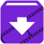 All Video Downloader Free APK