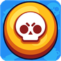 Brawl Stars Dicas apk icono