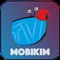 free mobikim APK