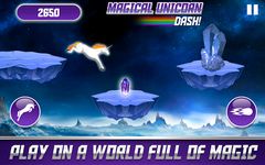 Magical Unicorn - The Game obrazek 1