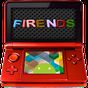 Fire-NDS (émulateur NDS) APK