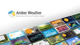 Immagine 3 di Dynamic Animated weather icon