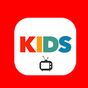 Ícone do apk Kids Videos TV for YouTube