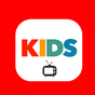 Kids Videos TV for YouTube APK