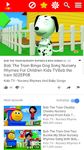 Imagem 1 do Kids Videos TV for YouTube