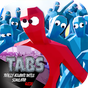 New tabs totally accurate battle simulator Guide APK