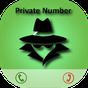 Apk Free Private Caller Identifier