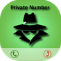 Icoană apk Free Private Caller Identifier