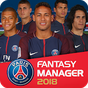 PSG Fantasy Manager 2018