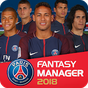 PSG Fantasy Manager 2018 APK