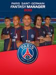 PSG Fantasy Manager 2018 image 4