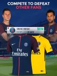 PSG Fantasy Manager 2018 image 2