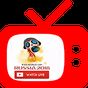 Live  Football  HD Tv apk icono