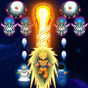 Ícone do apk Dragon Goku - Legend Fighter: Saiyan Battle