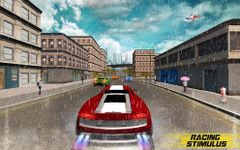 Immagine 1 di infinito autostrada da corsa auto gratuito giochi