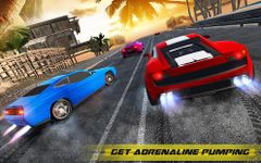 Immagine 2 di infinito autostrada da corsa auto gratuito giochi