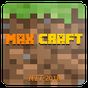 Max Craft 2: Survival Exploration Master APK