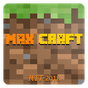 Apk Max Craft 2: Survival Exploration Master