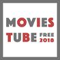 Movies Tube Free 2018 APK icon