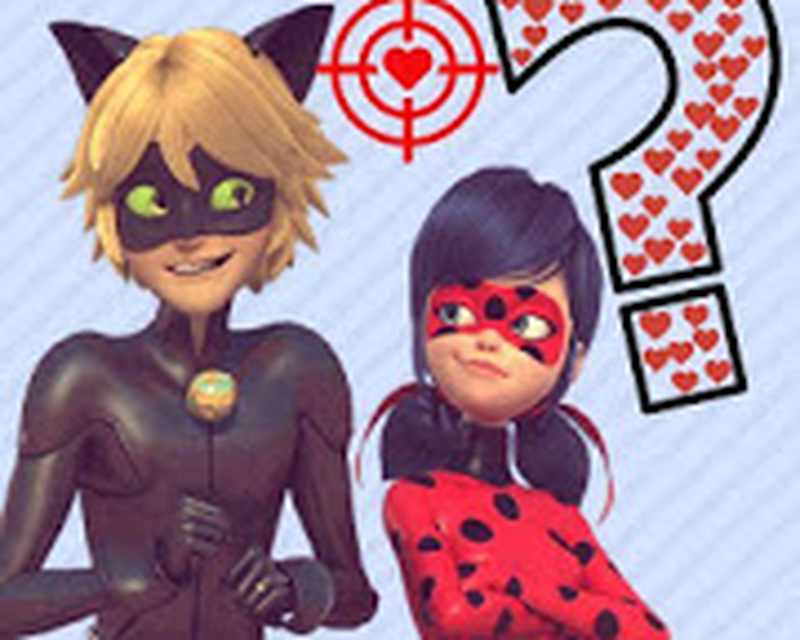 Download Ladybug And Cat Noir Quiz 316z Free Apk Android