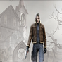 Resident Evil 4 New Guide APK